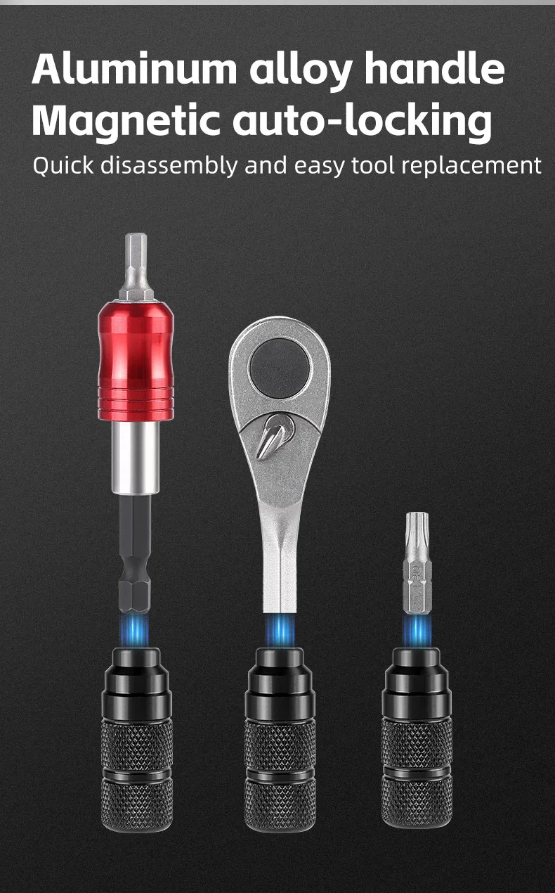 WEST RADFAHREN Tragbare Toolkit Multifunktionale Reparatur Werkzeug Tasche Ratsche Kit Reifen Hebel Mini Pumpe Werkzeuge Set Fahrrad Zubehör – Detail 9