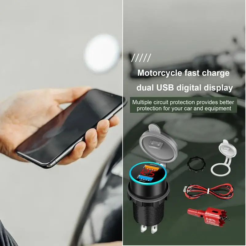     USB ޴ ,  USB  ܼƮ, Ʈ,  ޴ ׼