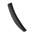 Black Headband