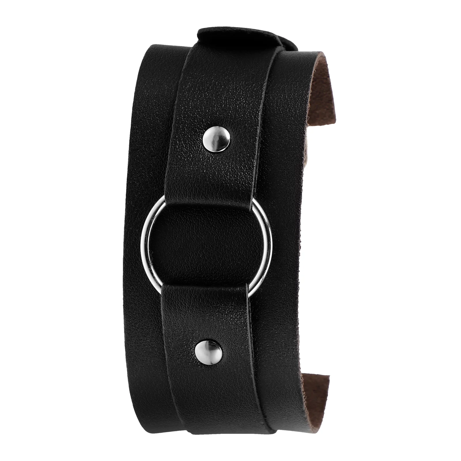 

Men's Armband Sleeve Garters Mens Stays Holders for Women Shirts