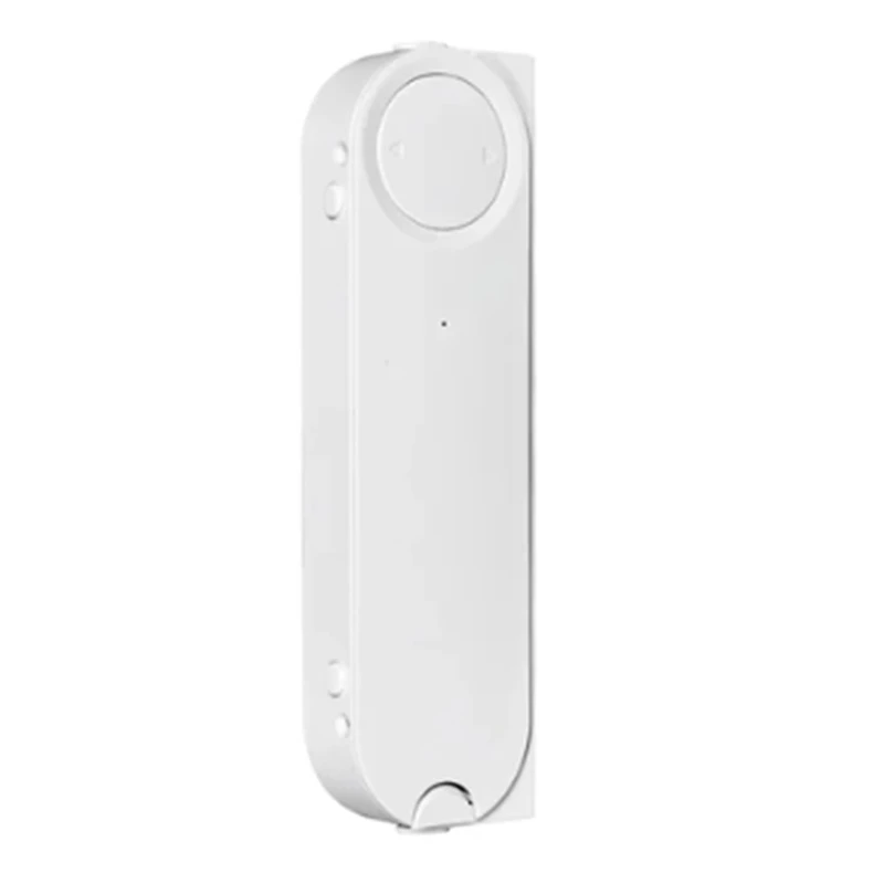 

Умный раздвижной выдвижной окон Tuya Zigbee, автоматическое устройство для открывания окон, с дистанционным управлением через приложение и зарядкой от солнечной батареи для Alexa Google Home