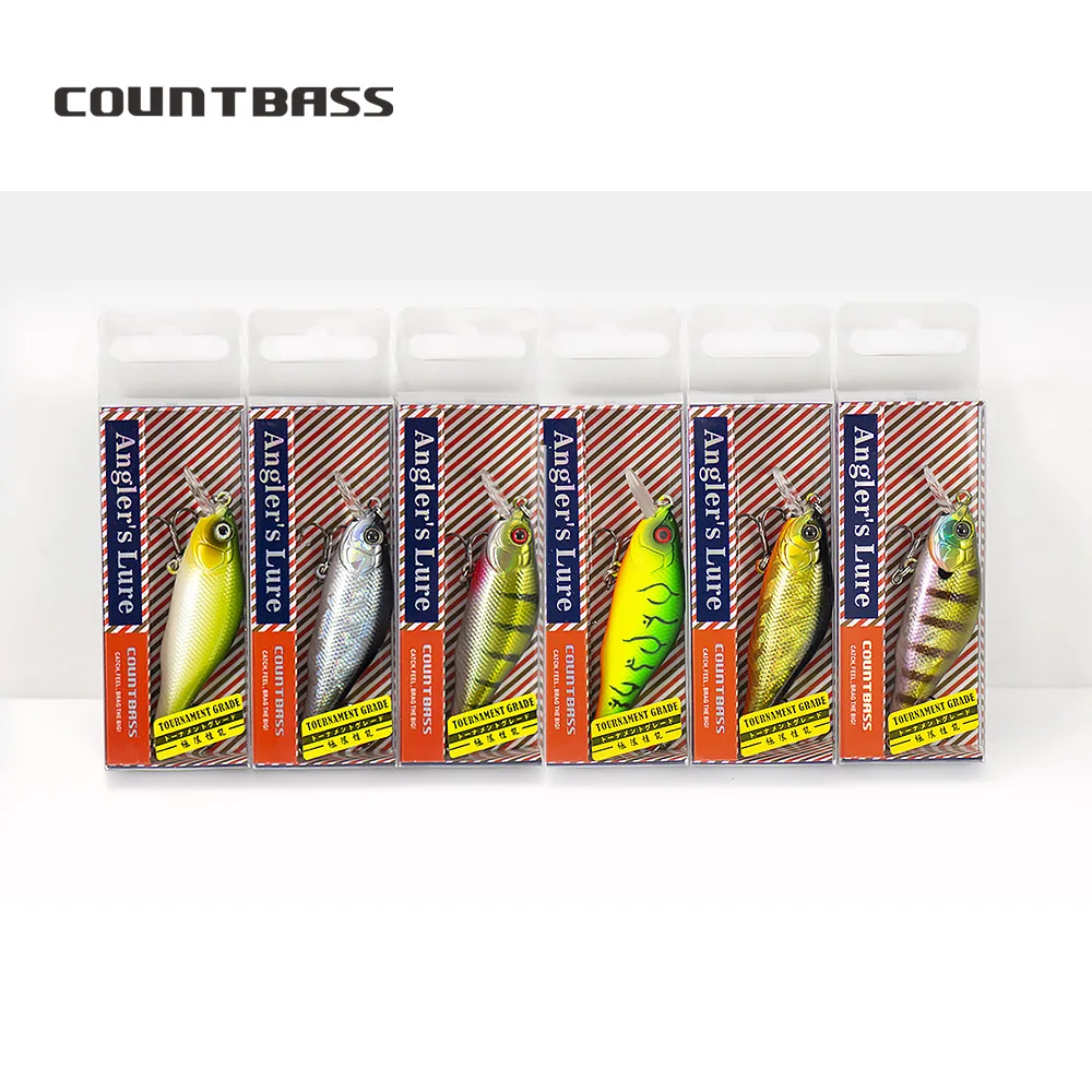 ڼ   ̳  ϵ ̳, 70mm, 2-3/4 ġ, 8.5g, 19/64 oz, ̺ 1m-1.5m, 3 -5,  , ÿ ũũ 