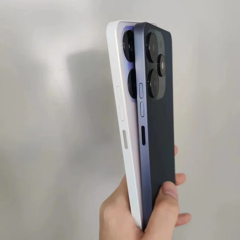 Tecno Spark10 Pro 후면 하우징, 휴대폰 문짝 케이스 및 로고 교체, KI7 배터리 후면 커버 수리, 6.8 인치