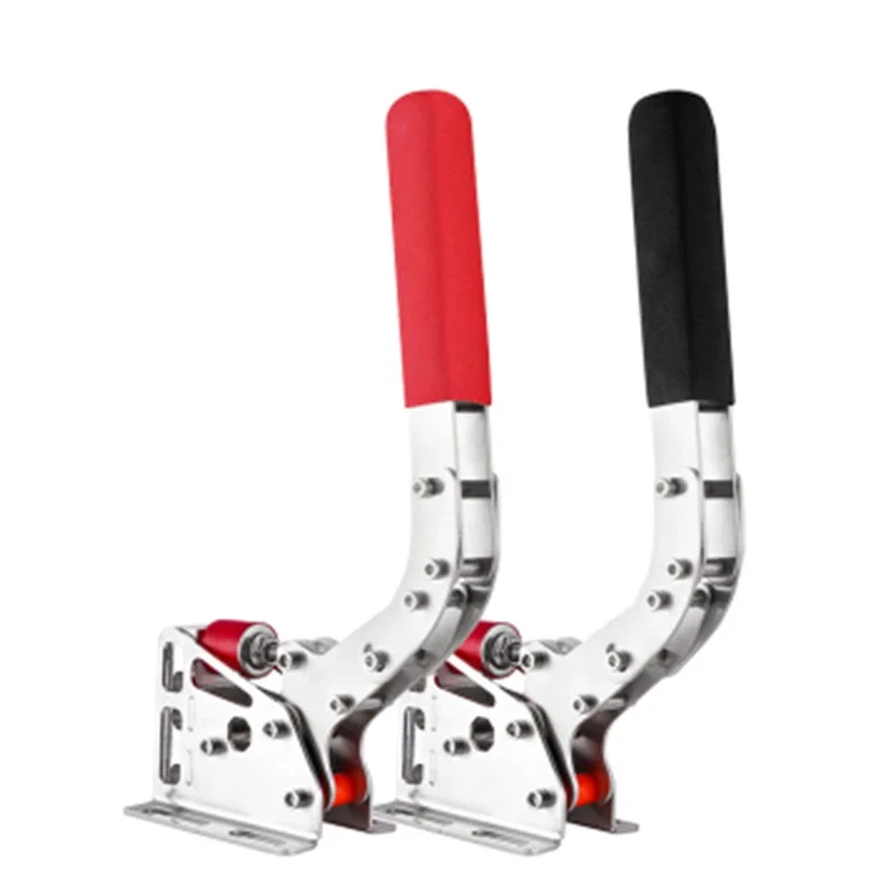 

Гоночный симулятор рулевого тормоза, Линейная передача, последовательность игр в Дрифт, совместимость с USB, рулевое колесо