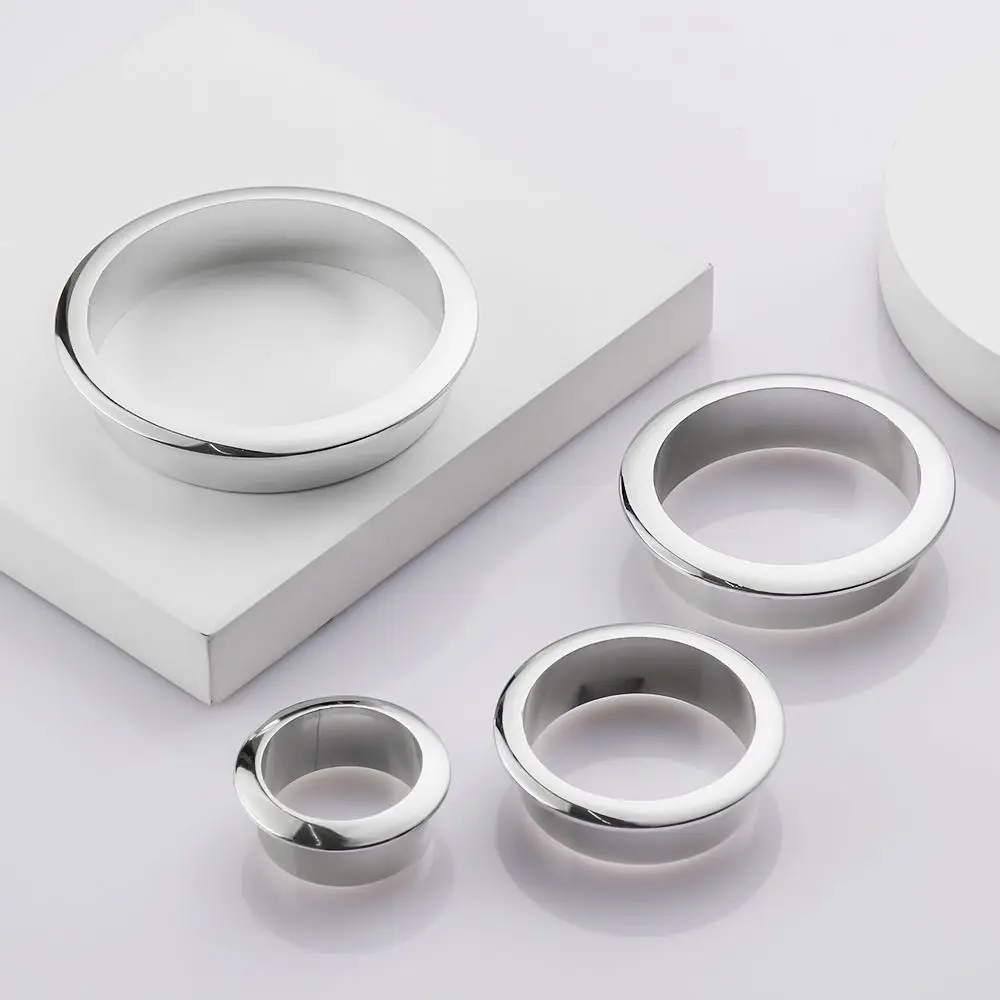 Slide image 86abdfb76e8e47d0ab016510095f6f9a