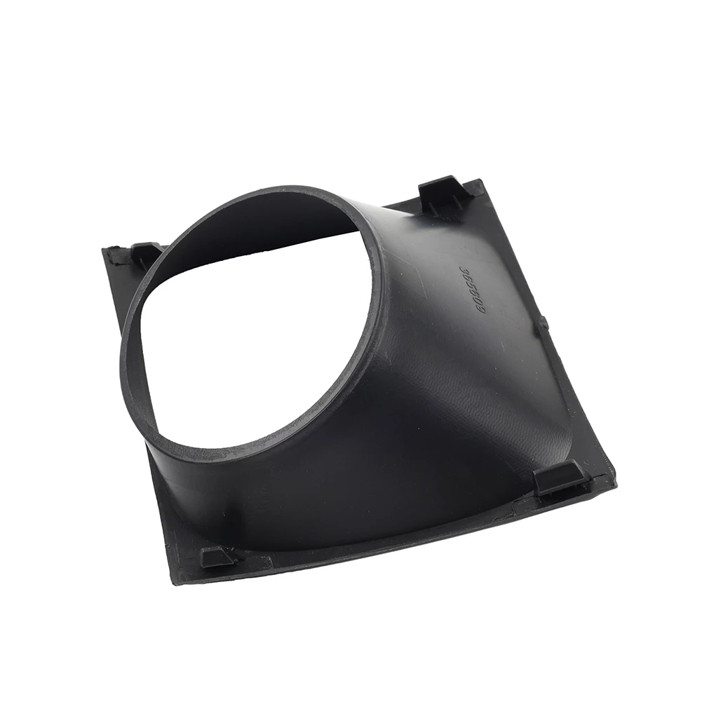 Car Cruise Control Bezel ACC Bezel Cover ABS 68143107AB For Jeep Grand Cherokee 2014 2015 Not for SRT & Summit model car accessories