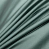 3pcs/Sets Soft Luxury Egyptian Cotton Fitted Bed Sheet with Elastic Bands 1000TC Mattress Cover Non Slip Double Queen King Size 6