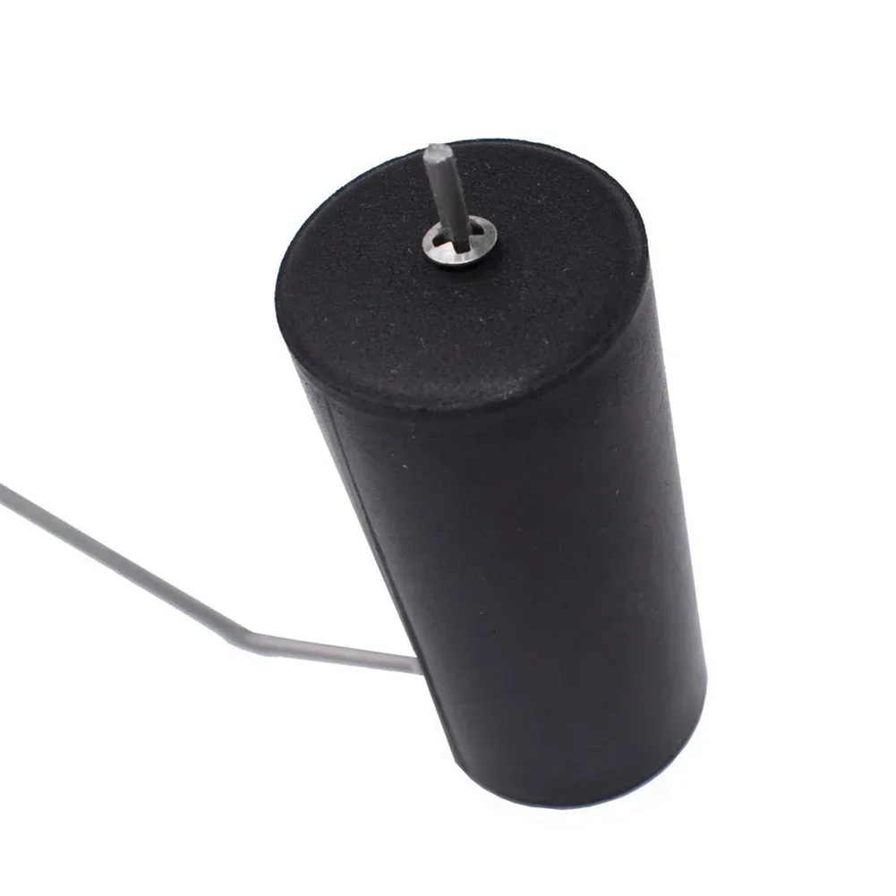 たんこ ダンロップ スリクソン ZXi5 アイアン 6本セット (#5/#6/#7/#8