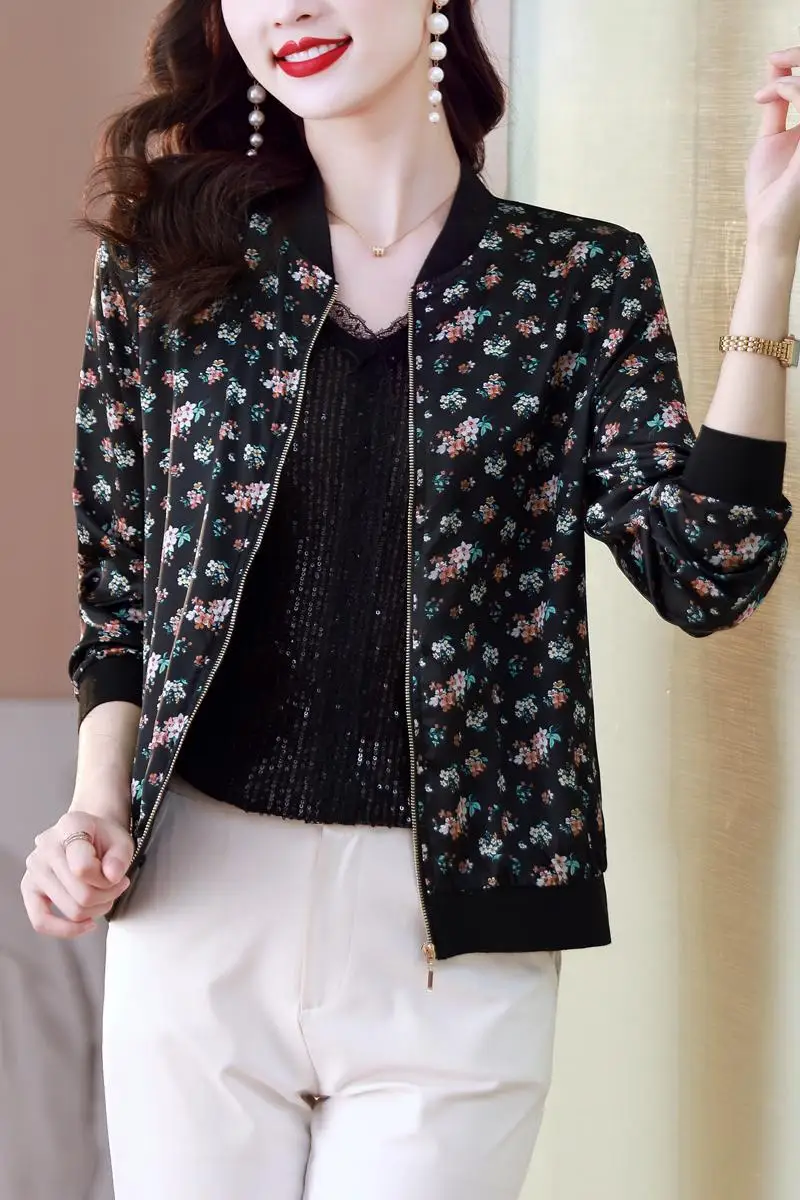 Womens summer jackets Clearance