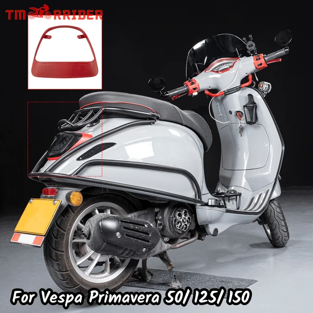 Motorcycle Vespa Scooter Cover for Vespa Motorcycle Clothes Cover -  AliExpress