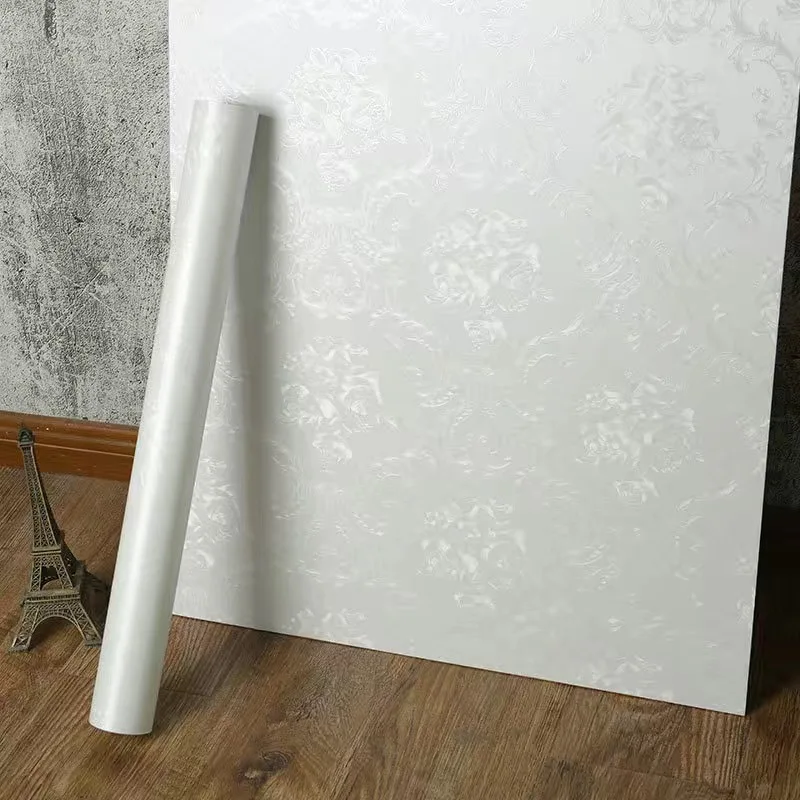 

1101 Self-Adhesive Wallpaper, Pvc,Waterproof, Decorative, For Closet Kitchen, Bedroom, Close,Fhure, Stickers To Renovate