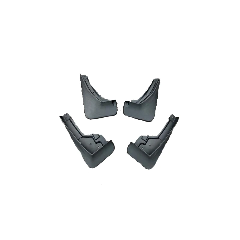 Car Mudguards For Great Wall Ora Good Cat Funky Cat Haomao 2020~2023 ES11 Car Mud Guard Flaps Splash Flap Fender Accessories