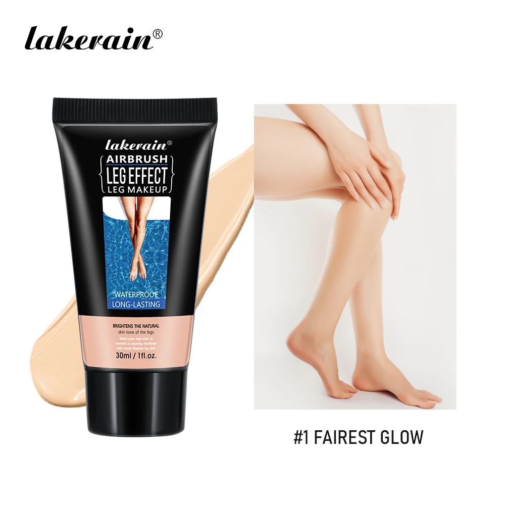 Fairest Glow