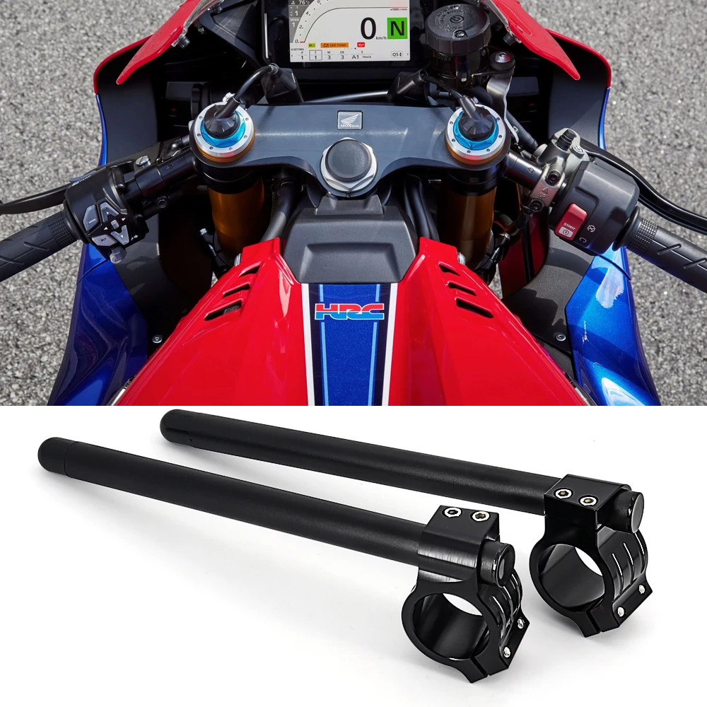 cbr1000rr untuk dijual