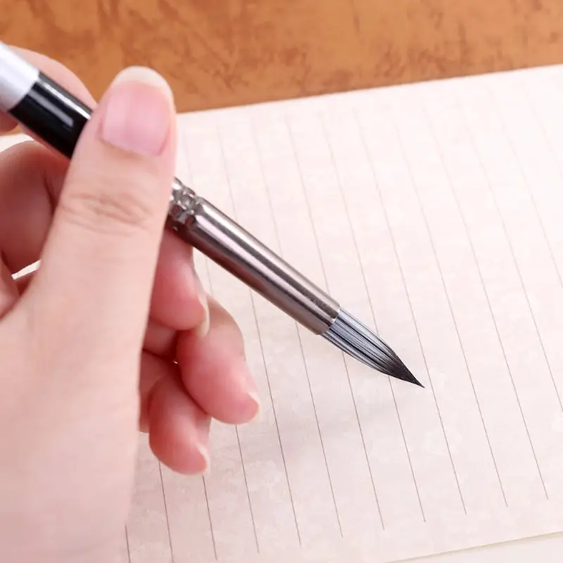 10�� �� �ڵ� ���� ����Ʈ �� �� �ڵ� ��ũ�� ������ �귯�� �� ��Ʈ