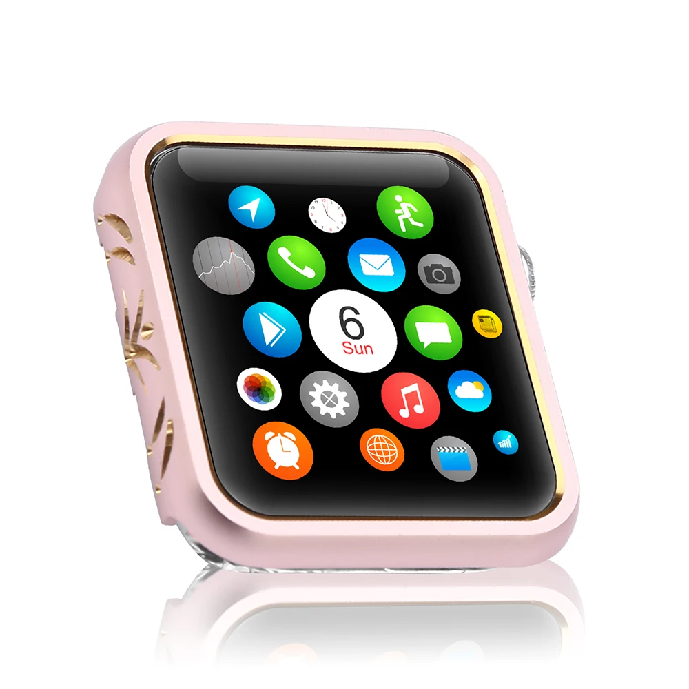 Apple watch ȣȯǴ ˷̴ ձ ̽ 42mm 38mm, ڼ ̽ , ð ̽, iWatch 3 2 1 ȣ 