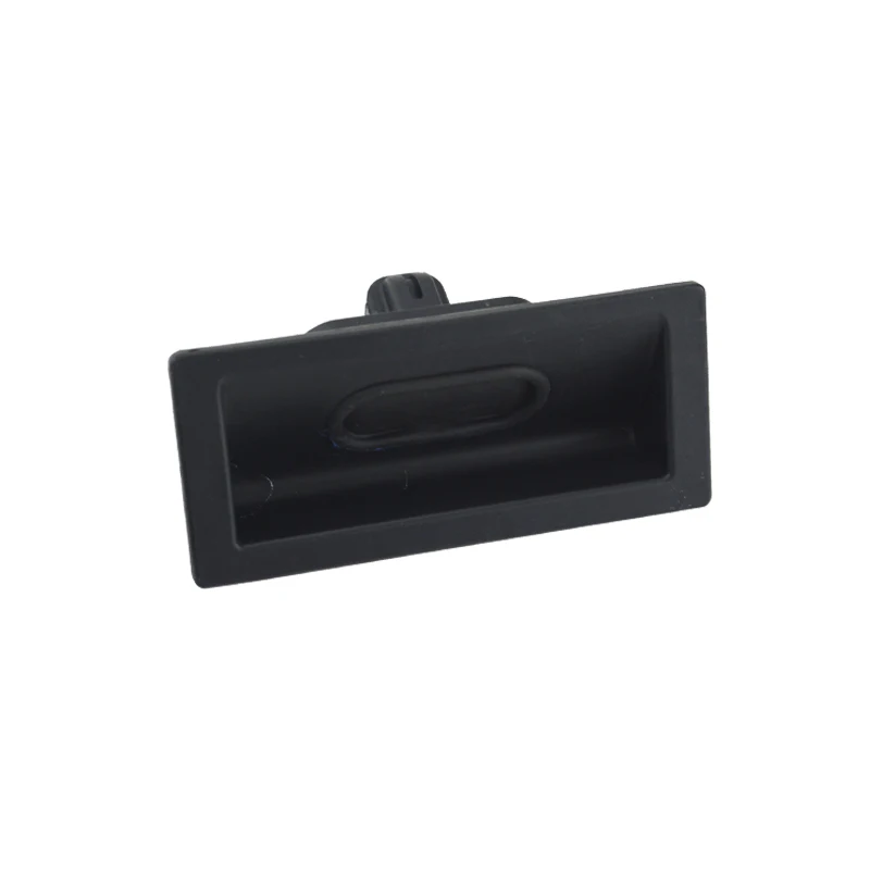 

1 шт. для электрического переключателя багажника Zotye T700, Кнопка Задней Двери, ручка задней двери, переключатель задней двери, автозапчасти