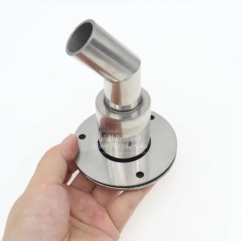 η ƿ 316  ü   Ʃ   ϵ ǰ, ڵ Ʈ Ʈ   Ʈ , 22mm, 24mm