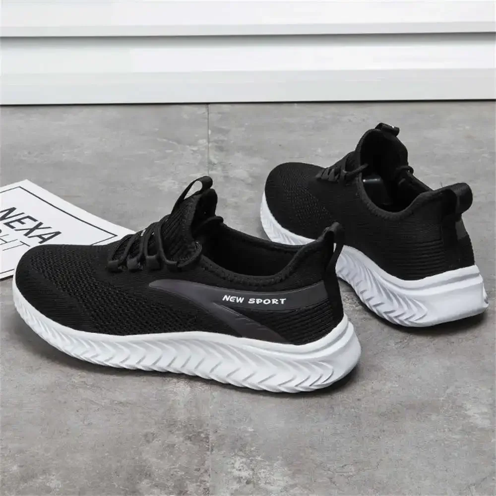 Taglia 43 Sneakers Morbide Per Grandi Tennis Casual Tennis Fashion Men Skateboarder Shoes Sport Stylish Shouse Cheap Special Wide