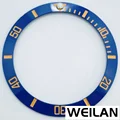 Blue3 Cerami