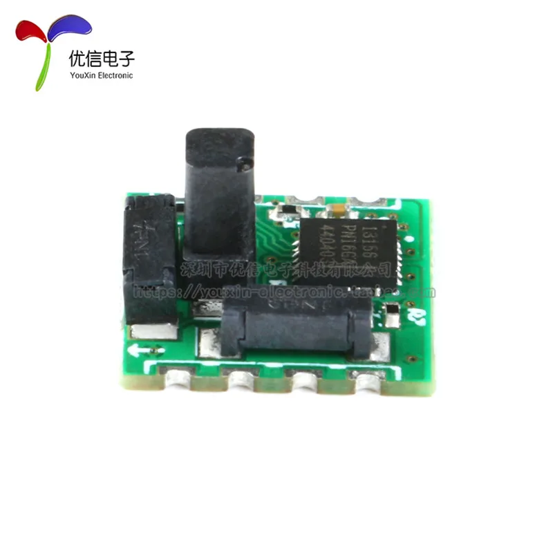 PNI RM3100 Sensor Module Triaxial Field