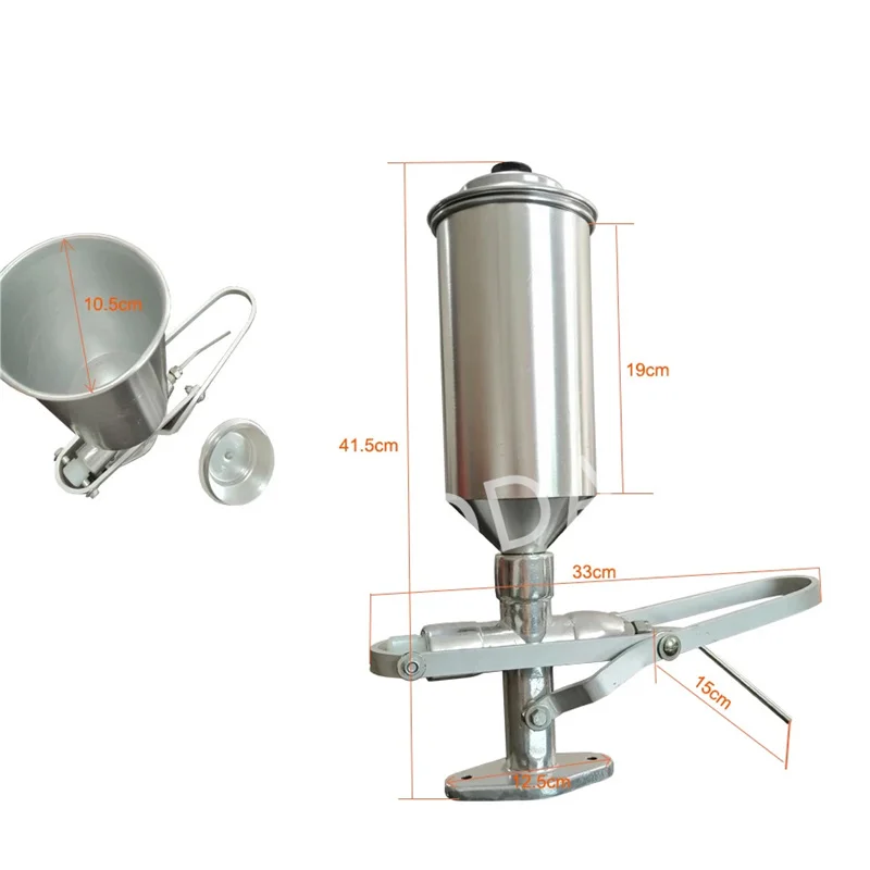 Se546011d623a4981a5fd98b16866e151d