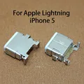 IPhone 5