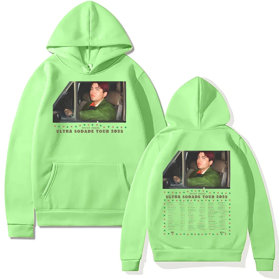 Se54628d271e34fe2b11ff18571d1f