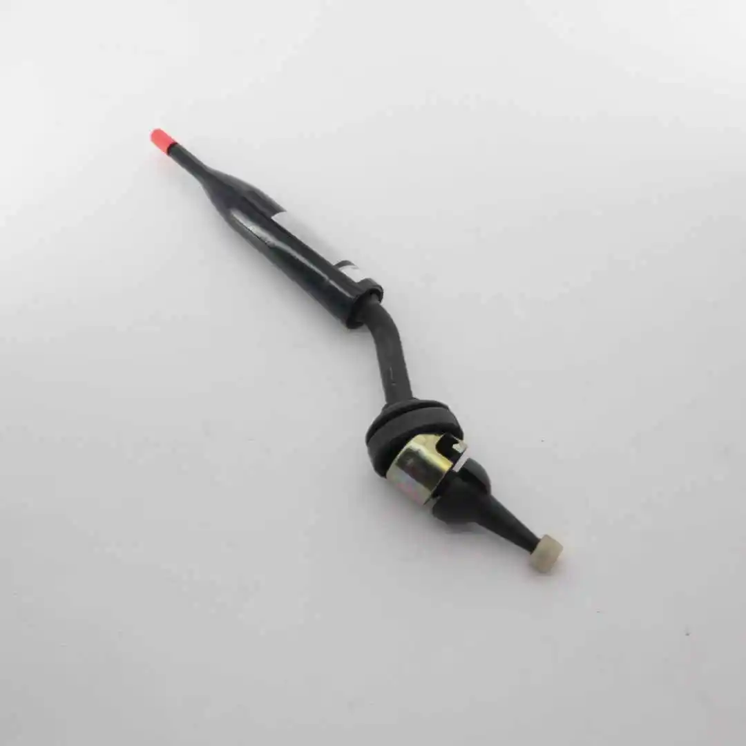 Original new gear selector shift GEAR STICK SHIFTER for foton tunland P201, 10/12-12/20