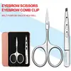 Pedicure Travel Case Versatile Compact Essential Nail Care Accessories Nail Clippers Travel Essentials Innovative Manicure Set 4