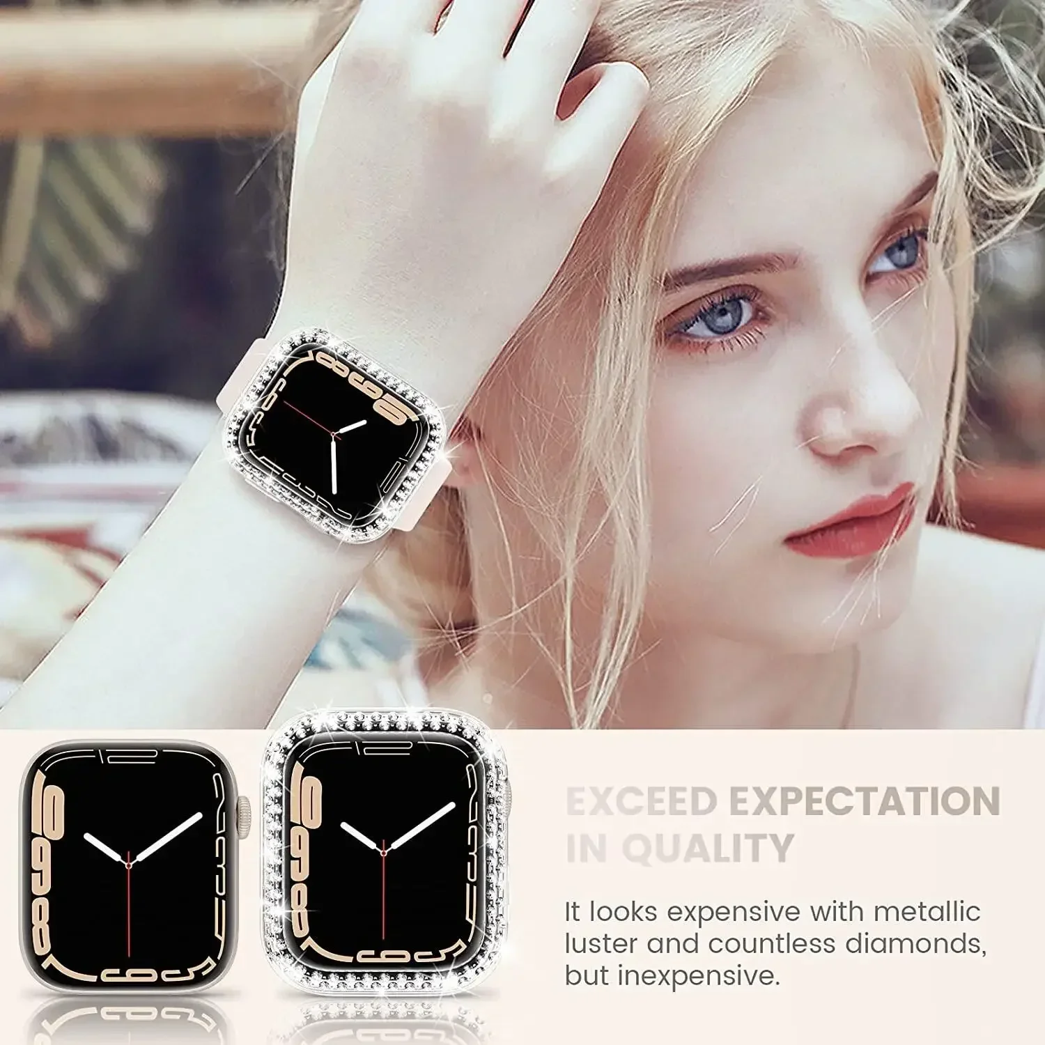  ġ θ ƿ   ̾Ƹ ̽, PC Ŀ , ̿ġ ø 9, 8, 7, 6, SE, 5, 4, Ʈ 2, 49mm, 42mm, 41mm, 45mm, 40mm, 44mm