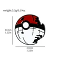 Poke Ball