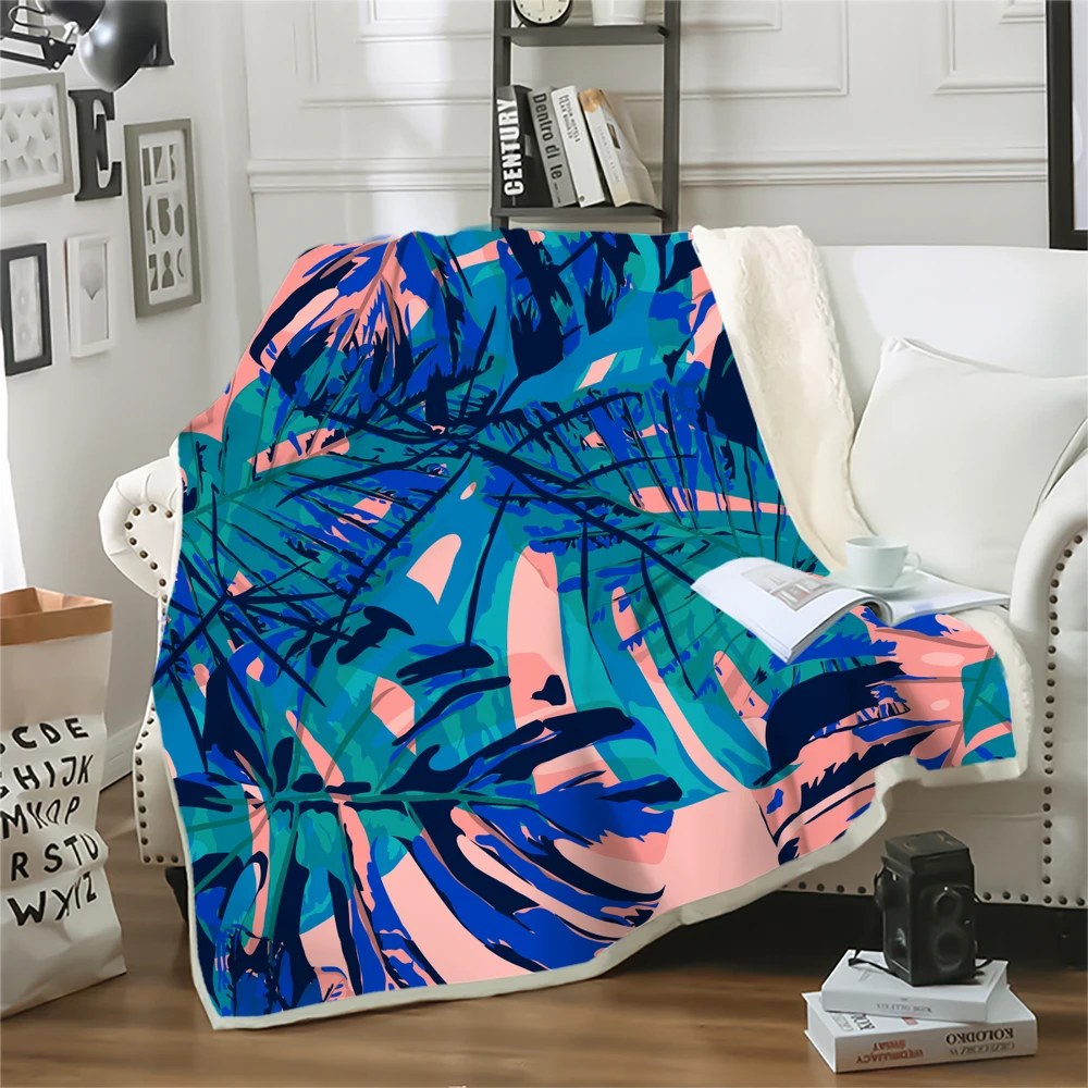 CLOOCL-�����׽þ��� ���ڳ� ���� �м� ���, 3D ����Ʈ ���, ħ��, �繫��, ���� ��Ʈ, �����, �޴��