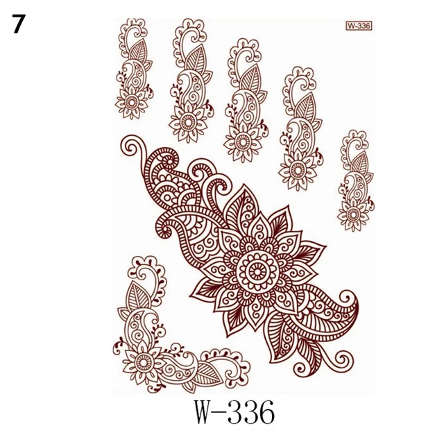 Image 43