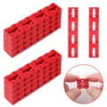 12 x Spacers