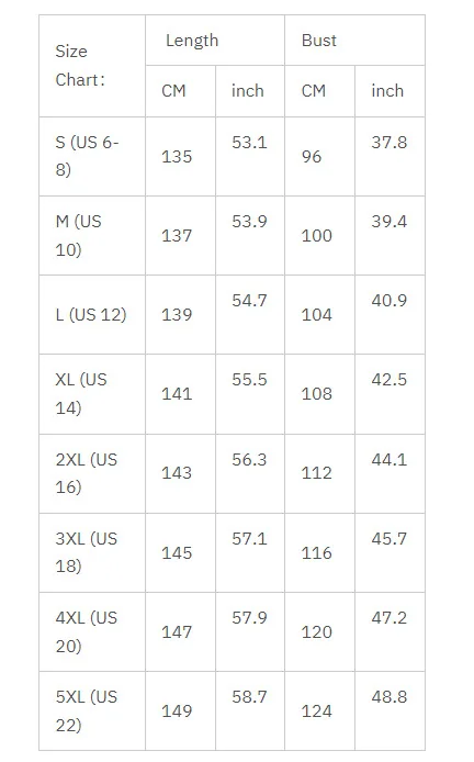 h2iRiPOjz9S440VHTqpENS9K/obPuwtxBDXK