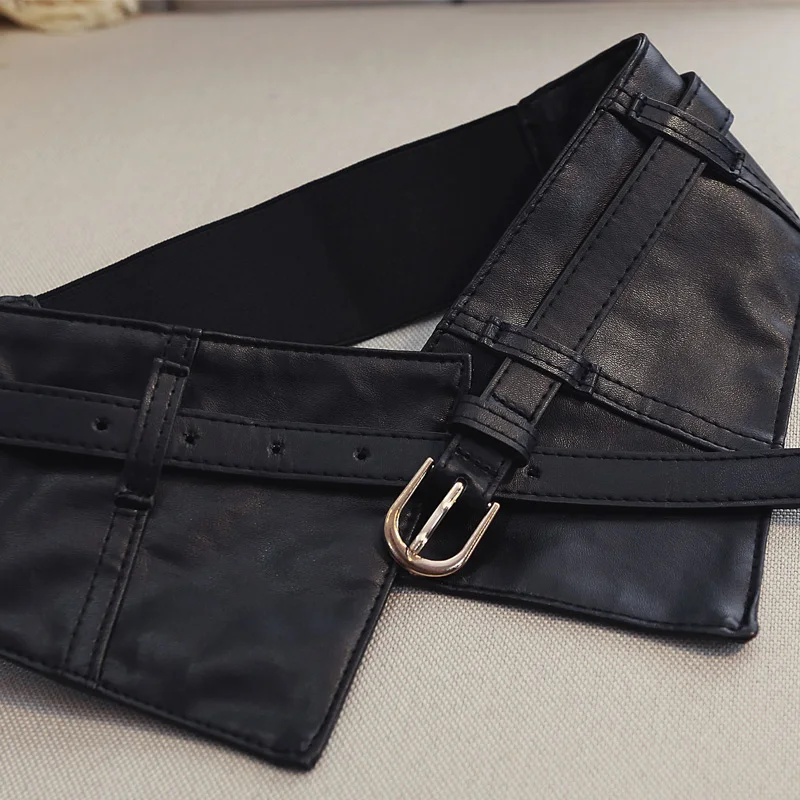 HTB1aJE4iAfb_uJjSsrbq6z6bVXad