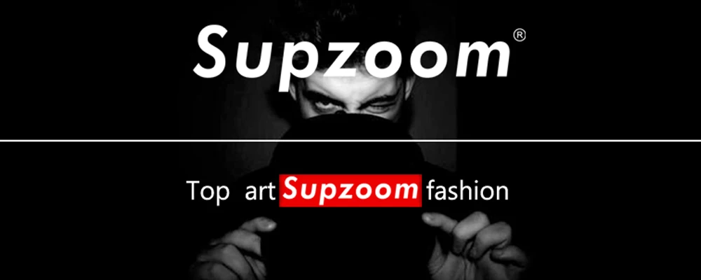 Supzoom 2023 New Arrival Letter Rib Sleeve Cotton Top Fashion Logo Single Breasted Casual Print Cardigan Coat Baseball Jacket 1 Se5468e84cd034a49a42c6e8c157ed1cag