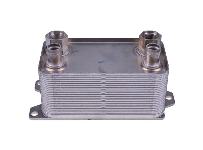 A186701 1995135C1 1995137C1 R58079 Torque Converter