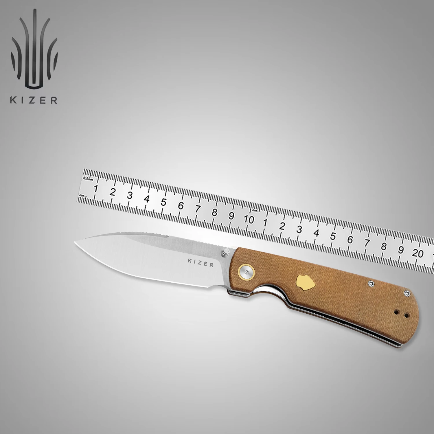 カランビット　21 civivi-kwaiq-flipper-knife-