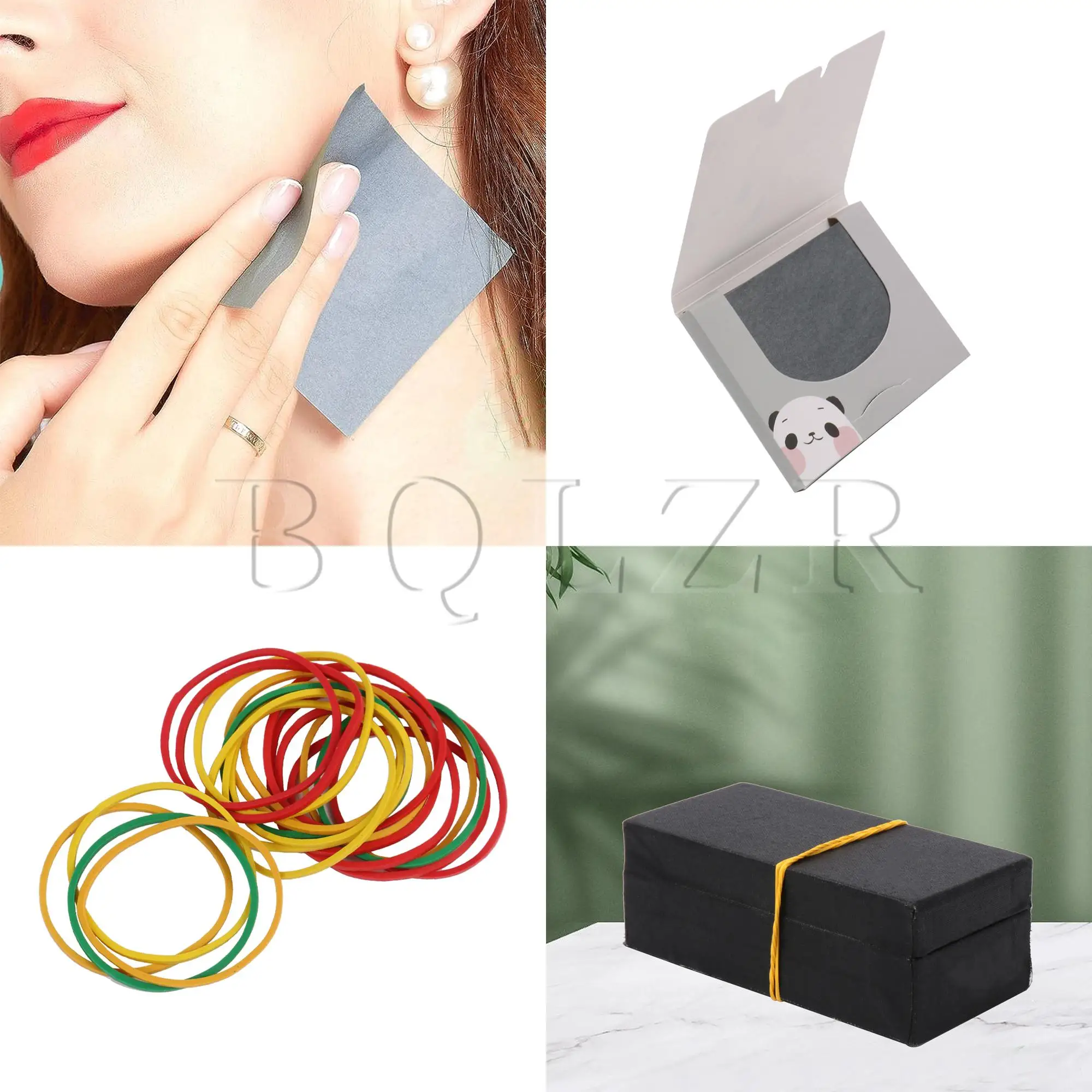 computers electronics 04