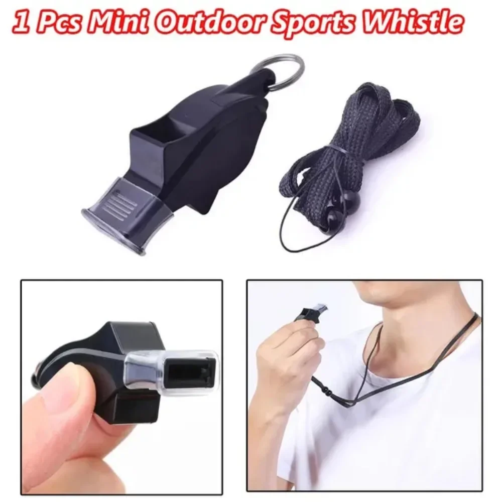 Dolphin whistle professional basketball and football referee mouthguard whistle referee whistle sport whistle sports whistle soccer whistle