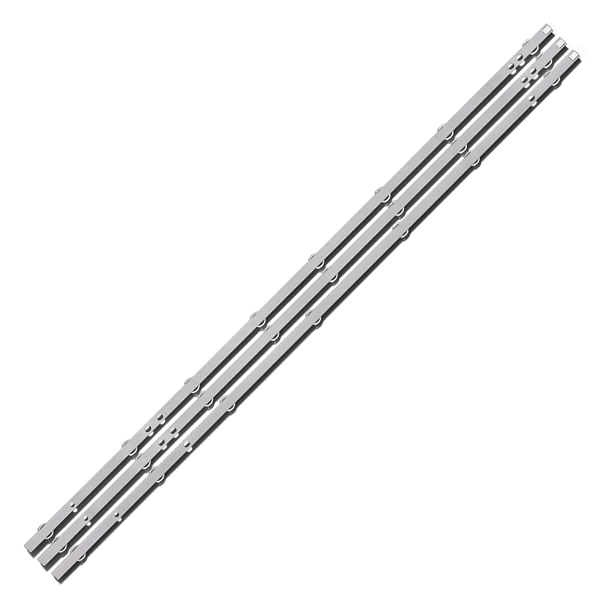 LED Ʈ  Ʈ LG ν 40 &TV VES400UNDS-2D-N11 LB40017 17DLB40VXR1  VES400UNDS-2D-N12
