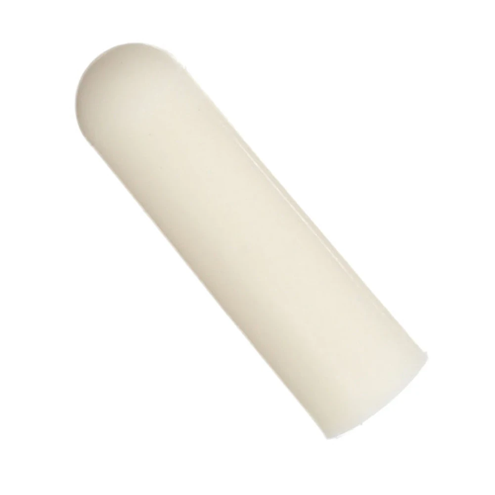 Replacement GEARSHIFT LEVER SLEEVE MR581866 for MITSUBISHI LANCER, Premium Grade Quality, Suitable for 012007 Models