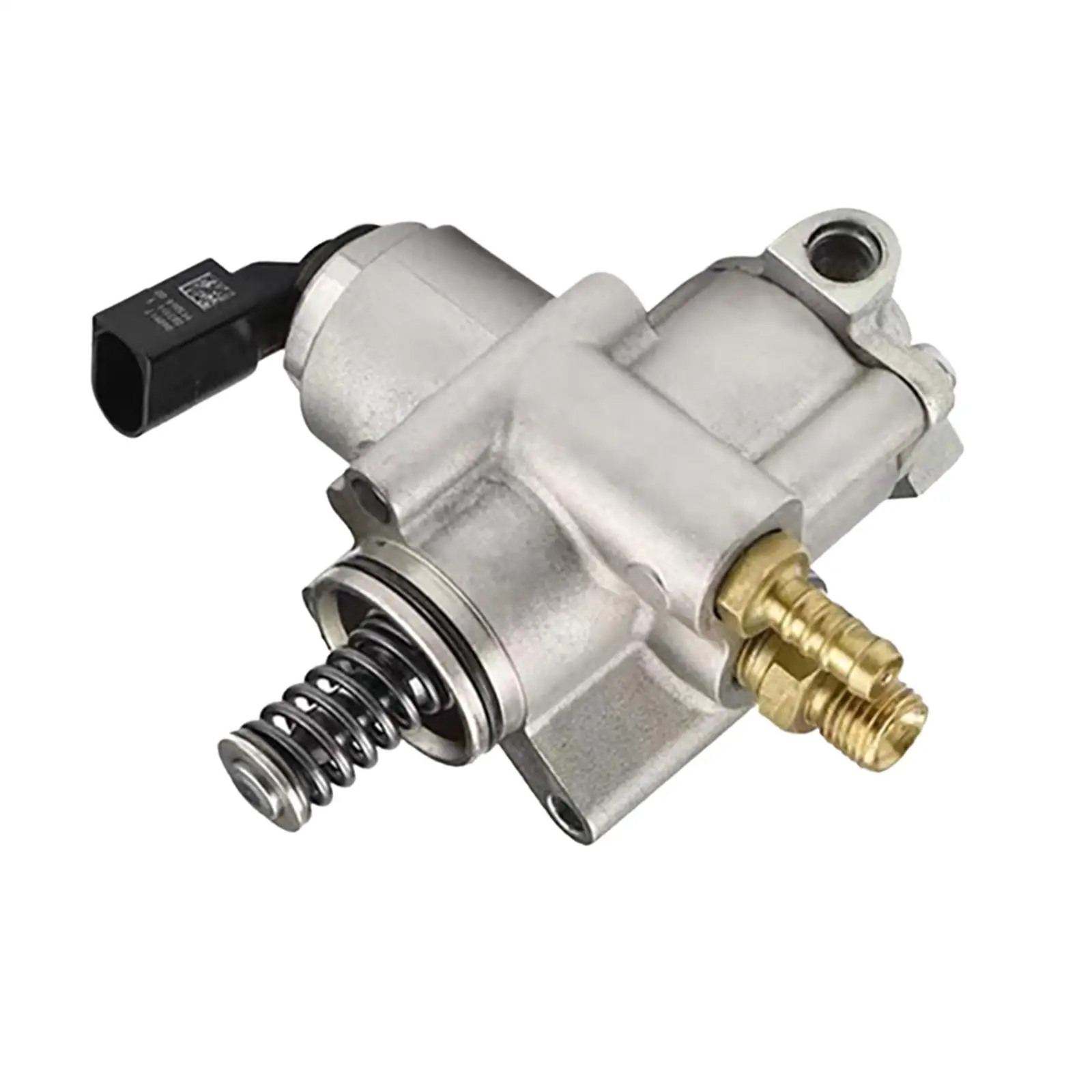 

Replacement High Pressure Fuel Pump 06F127025J HFS853102853108853102B