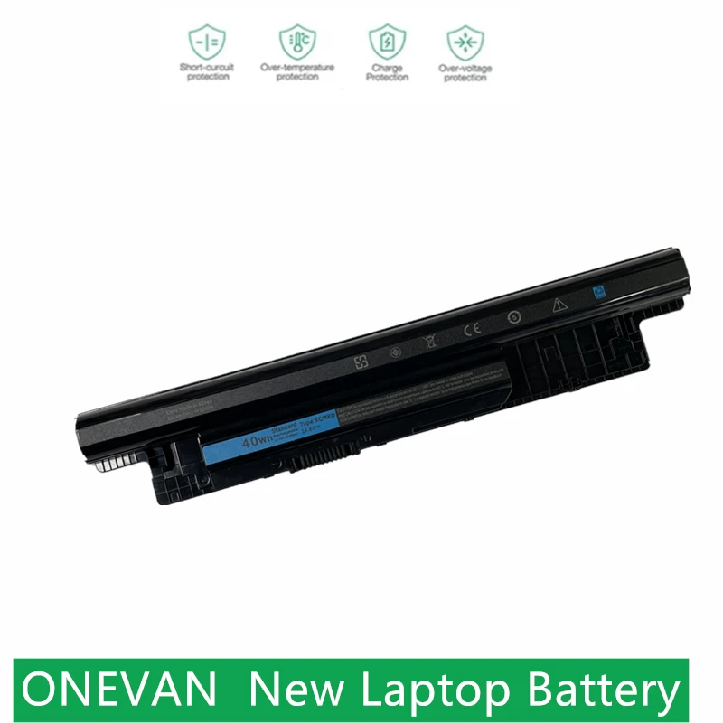 peças e acessórios para laptops