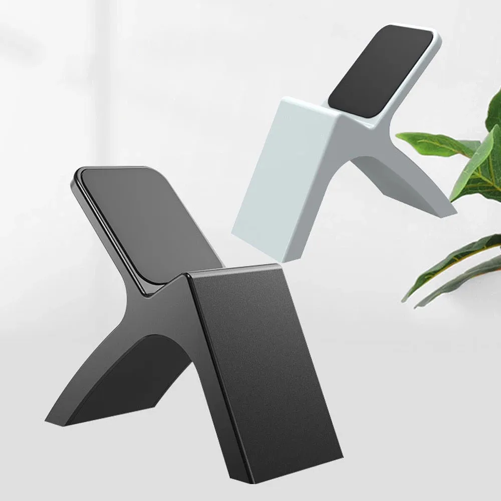 For PS5 Stand Holder For Switch Pro/Xbox Series Game Controller Gamepad Mount Joystick Rack PlayStation 5 Accessories