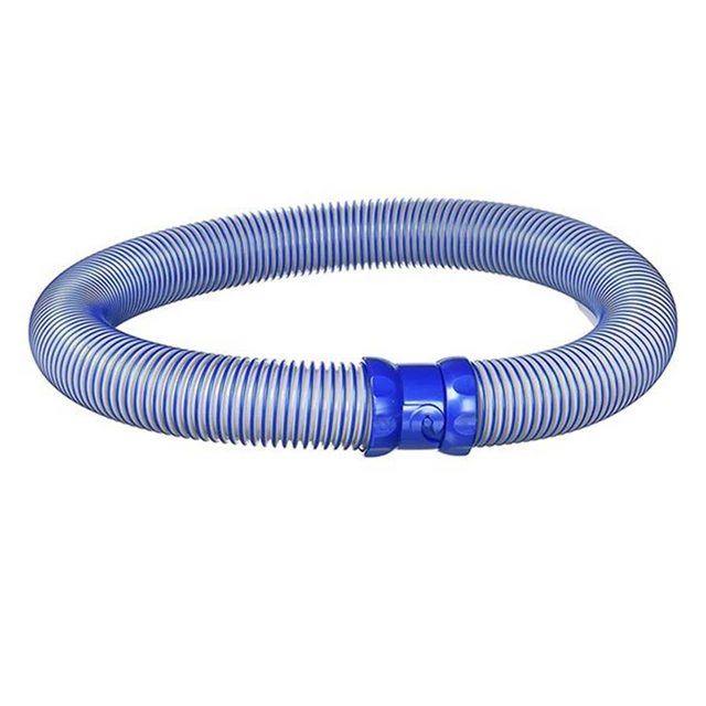 Medence Tisztító Tömlő Súlytömbök 2Db W83247 Tiszta Kiegészítők A Zodiac Mx6 Mx8 -Hoz - Image 6
