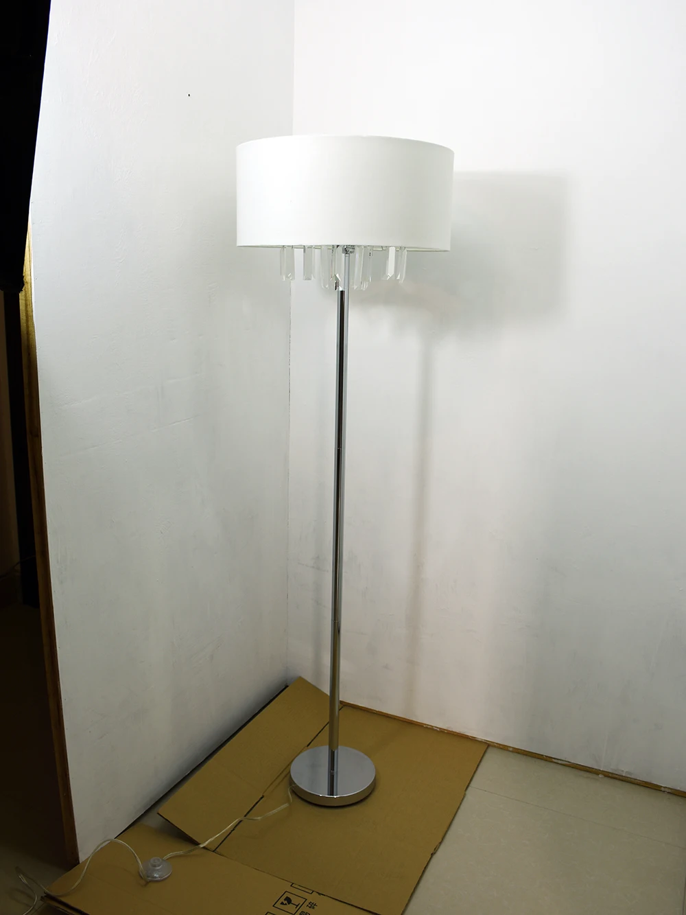 ũ����Ż �� ȭ��Ʈ ���̵� ���� ���� �� �÷ξ� ����, �� ���ĵ� ����, Ȩ ���, �Ž� ħ�� �� ���� ���� ������ġ, 60 ��ġ