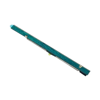 0M05K0 Nuova fotocamera per laptop per Dell Latitude 3511 3420 3520 5530